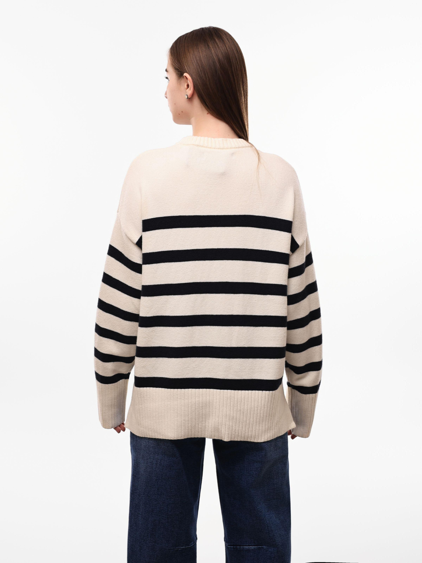 Свитер LUMO модель 690410 Фото