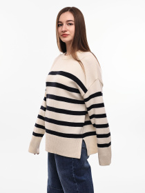 Свитер LUMO модель 690410 Фото