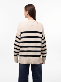 Свитер LUMO модель 690410 Фото