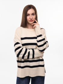 Светр LUMO модель 690410 Светр LUMO модель 690410 Фото