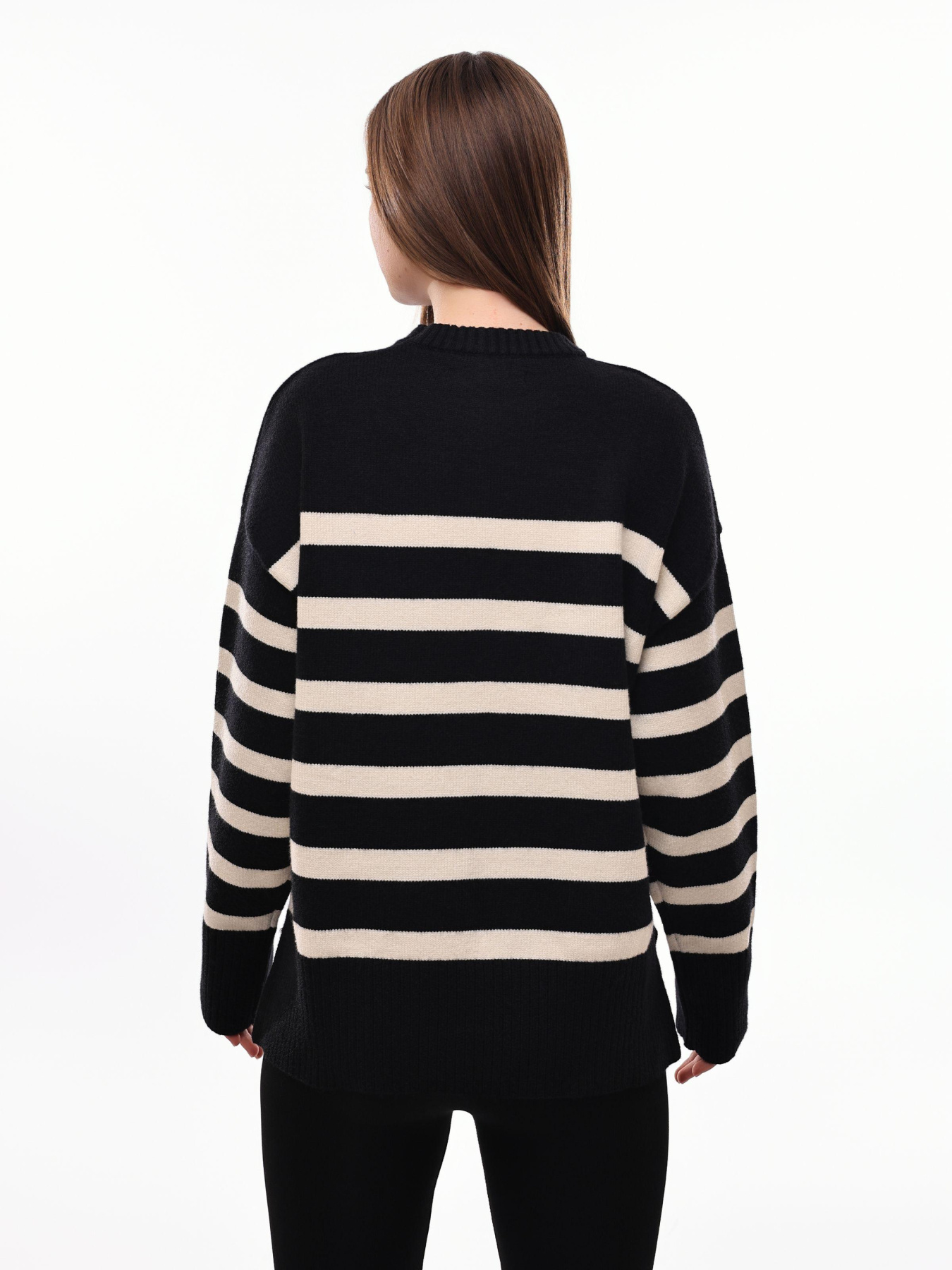 Свитер LUMO модель 690412 Фото