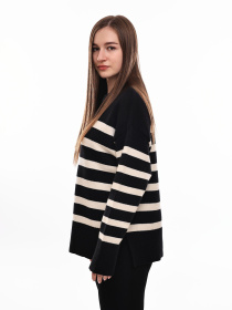 Свитер LUMO модель 690412 Фото