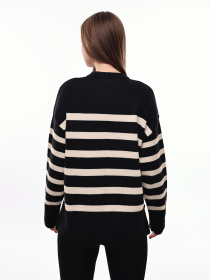 Свитер LUMO модель 690412 Фото