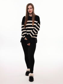 Свитер LUMO модель 690412 Фото