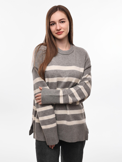 Свитер LUMO модель 690413 Фото
