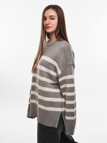 Светр LUMO модель 690413 Фото