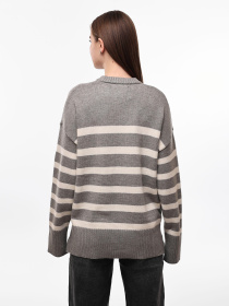 Светр LUMO модель 690413 Фото