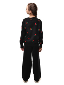 Светр LUMO модель 690140 Фото