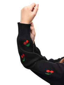 Светр LUMO модель 690140 Фото