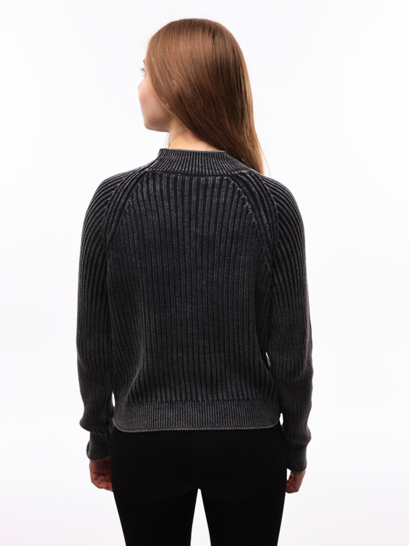 Свитер LUMO модель 690370 Фото