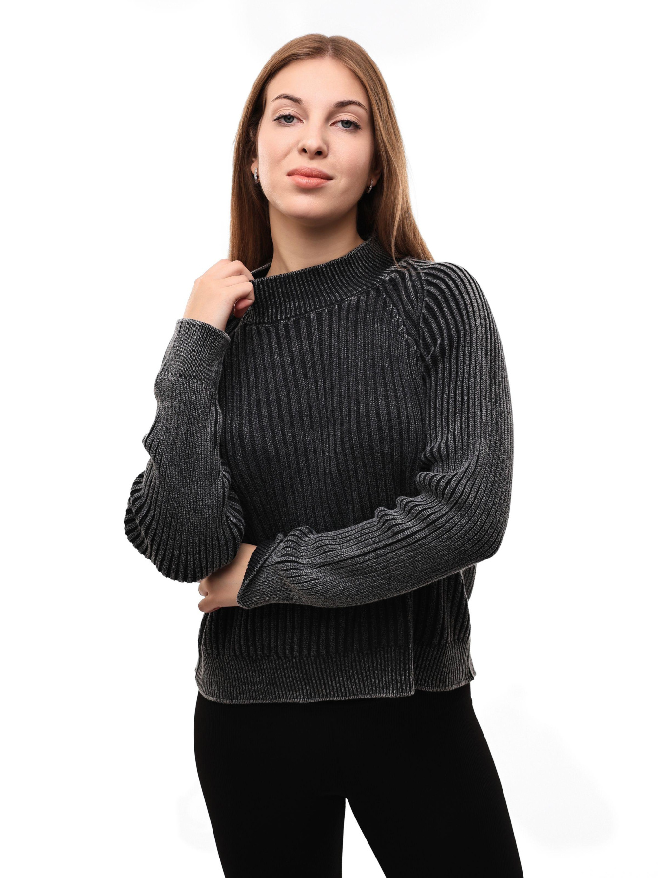 Свитер LUMO модель 690370 Фото