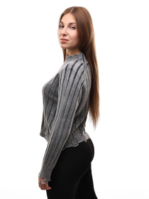 Свитер LUMO модель 690371 Фото