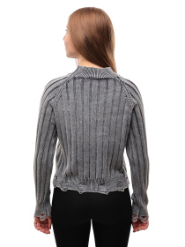 Свитер LUMO модель 690371 Фото