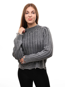 Свитер LUMO модель 690371 Фото