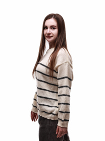 Светр LUMO модель 690564 Фото