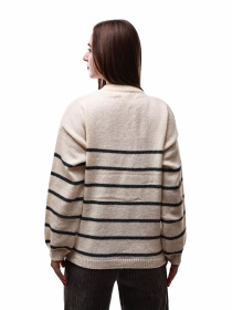 Светр LUMO модель 690564 Фото