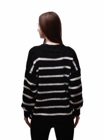 Свитер LUMO модель 690605 Фото