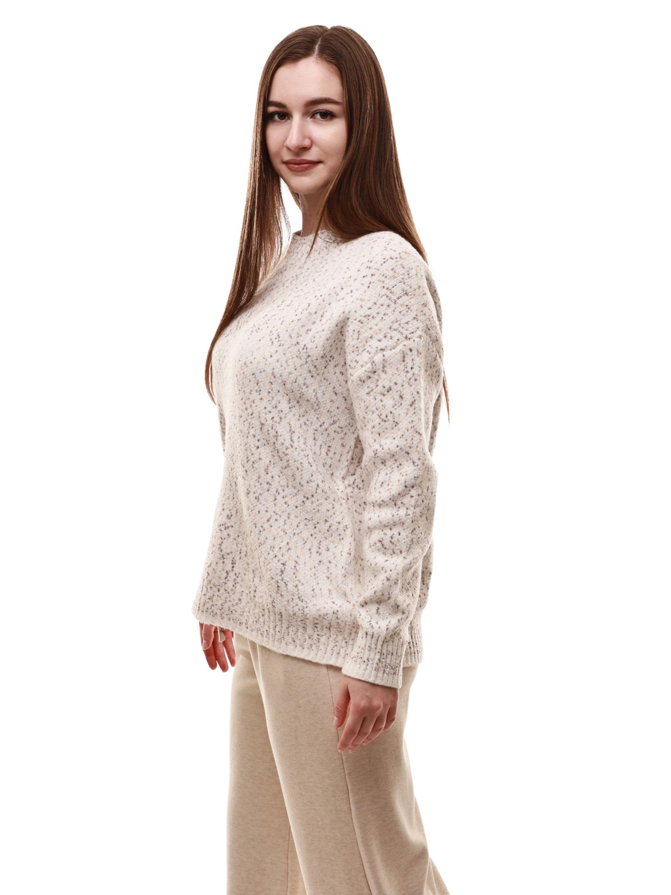 Свитер LUMO модель 691507 Фото