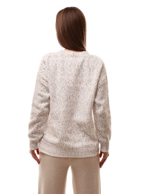 Свитер LUMO модель 691507 Фото