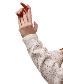 Свитер LUMO модель 691507 Фото