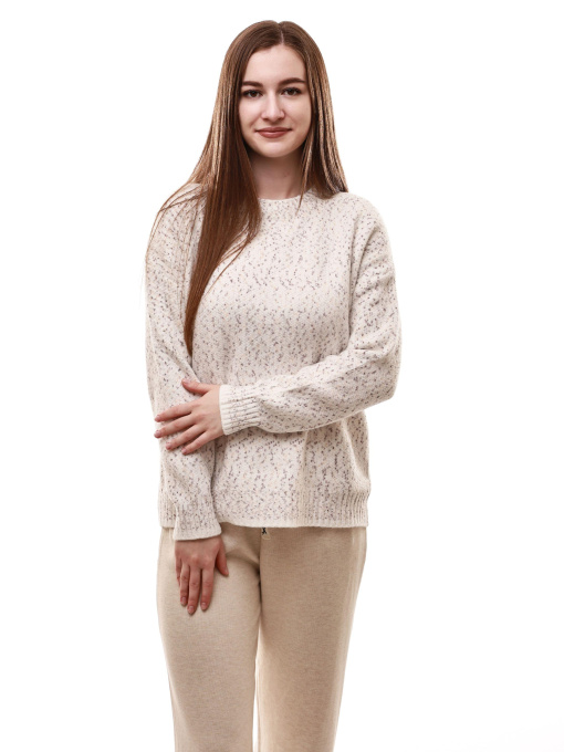 Светр LUMO модель 691507 Фото