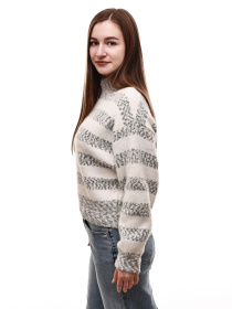 Свитер LUMO модель 691513 Фото