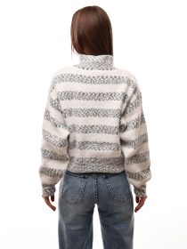 Свитер LUMO модель 691513 Фото