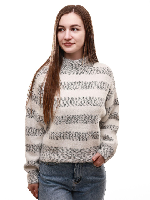 Свитер LUMO модель 691513 Фото