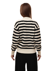 Свитер STREAM модель 693444 Фото