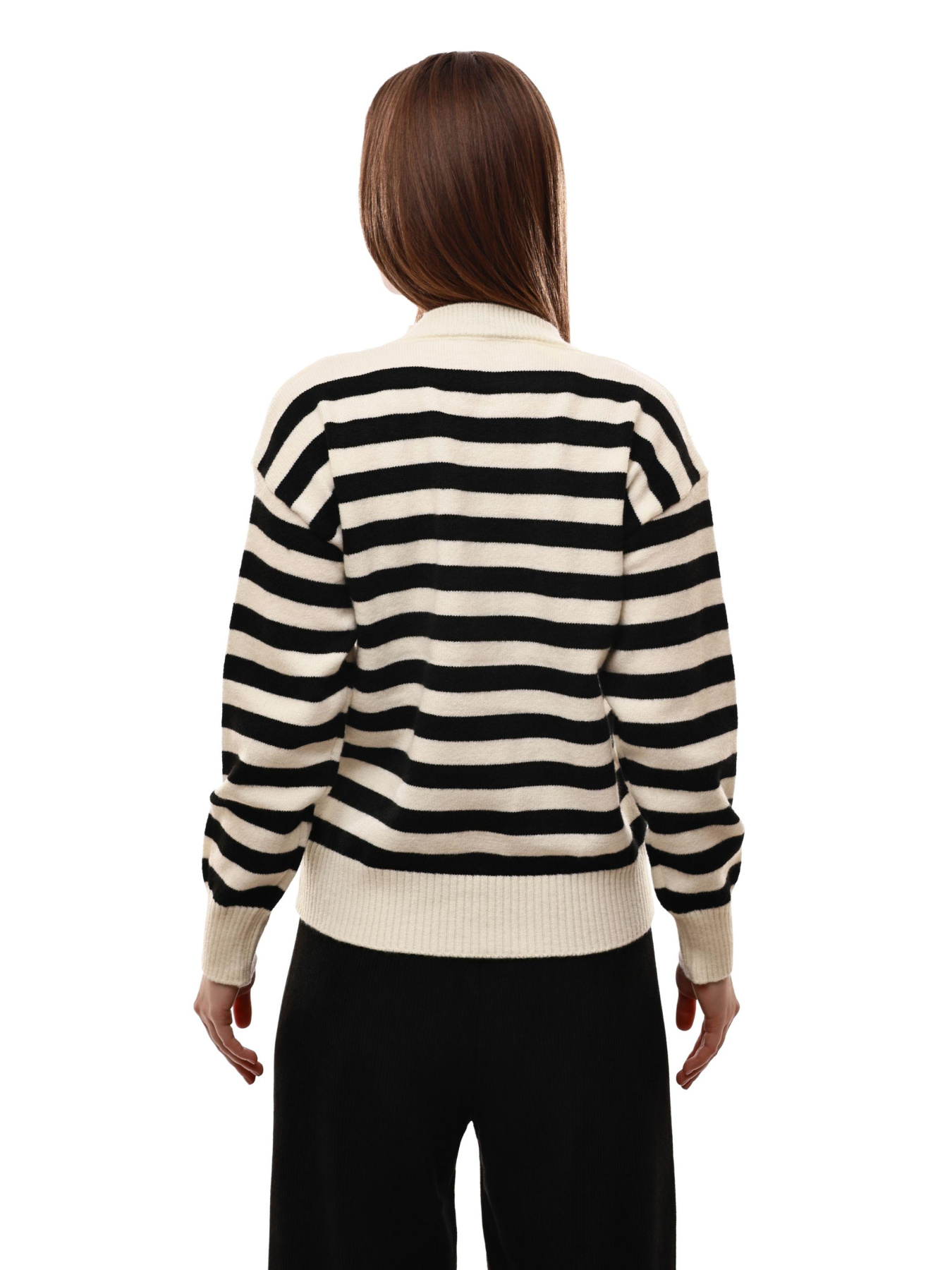 Свитер STREAM модель 693444 Свитер STREAM модель 693444 Фото