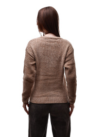 Свитер STREAM модель 692737 Фото