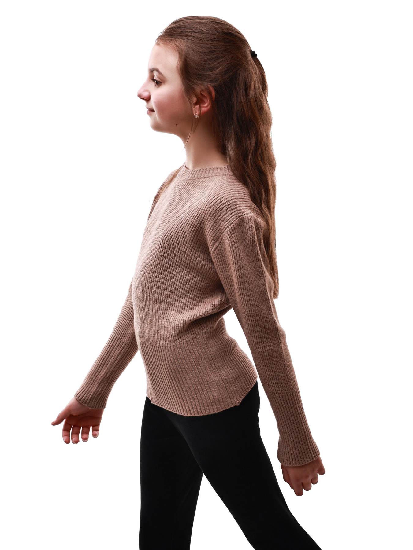 Свитер LUMO модель 706450 Фото