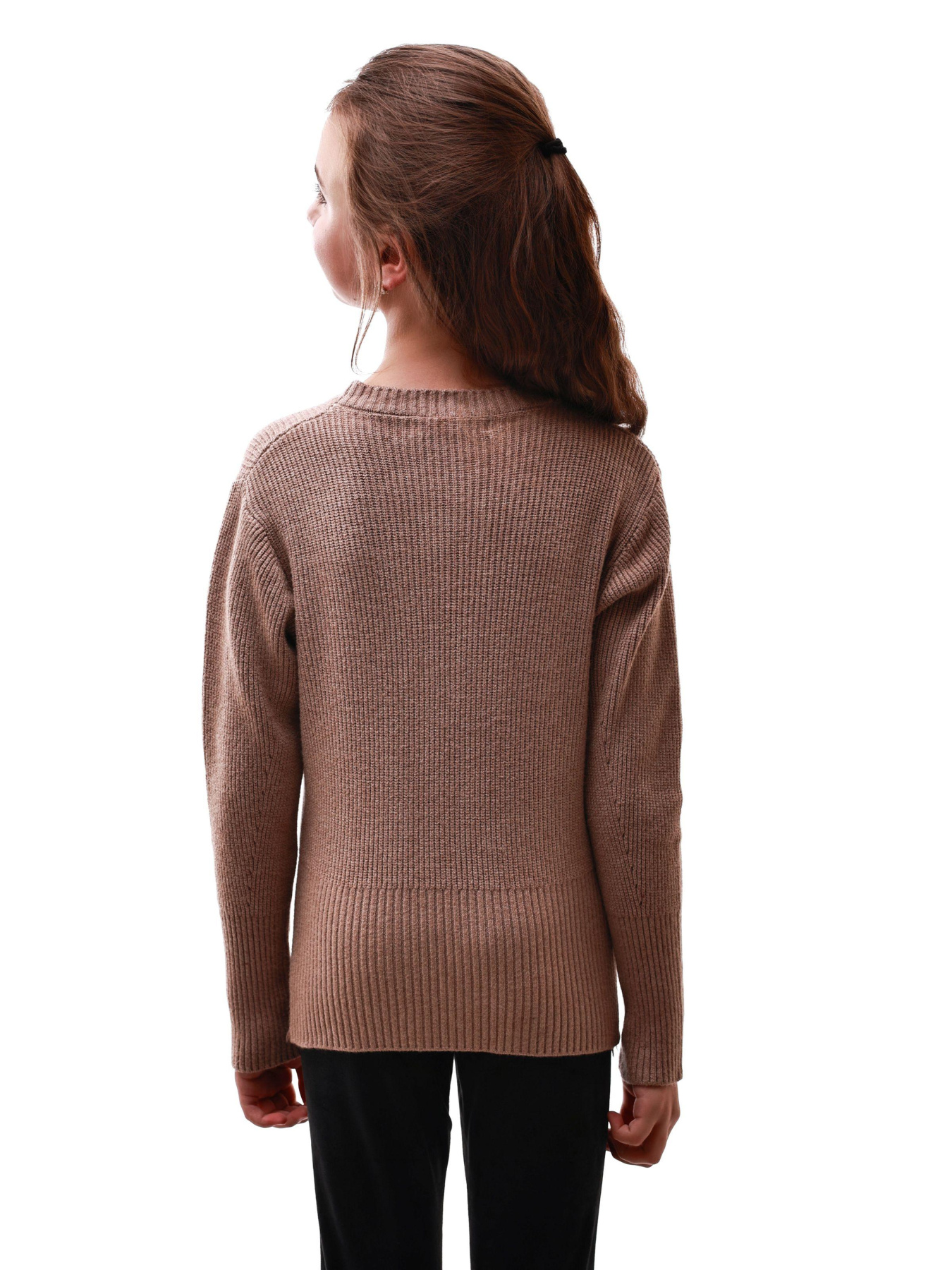 Свитер LUMO модель 706450 Фото