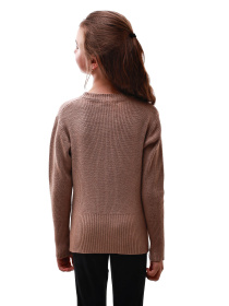 Свитер LUMO модель 706450 Фото