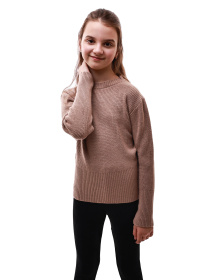 Свитер LUMO модель 706450 Фото