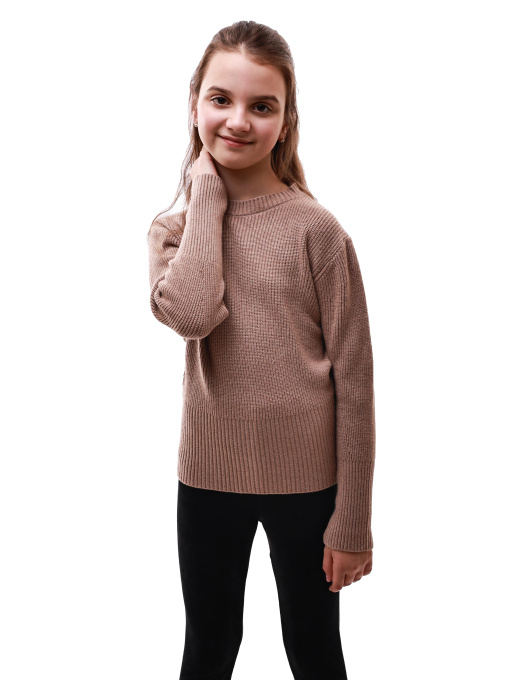 Свитер LUMO модель 706450 Фото