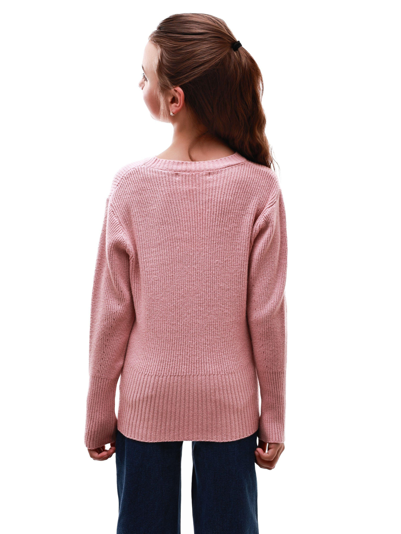 Свитер LUMO модель 706451 Фото