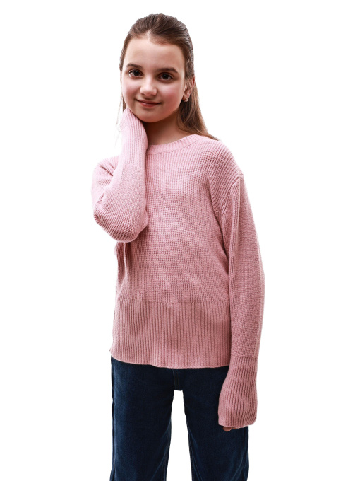 Свитер LUMO модель 706451 Фото