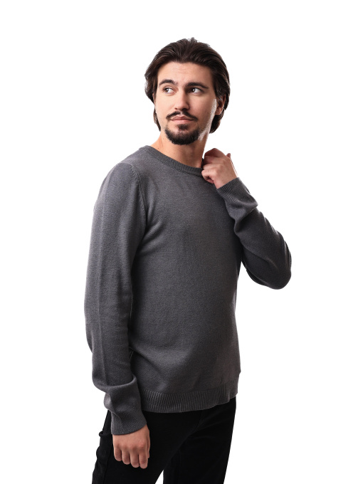 Джемпер STREAM модель 690269 Фото