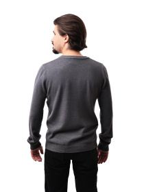 Джемпер STREAM модель 690269 Фото