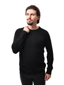 Светр STREAM модель 690270 Фото