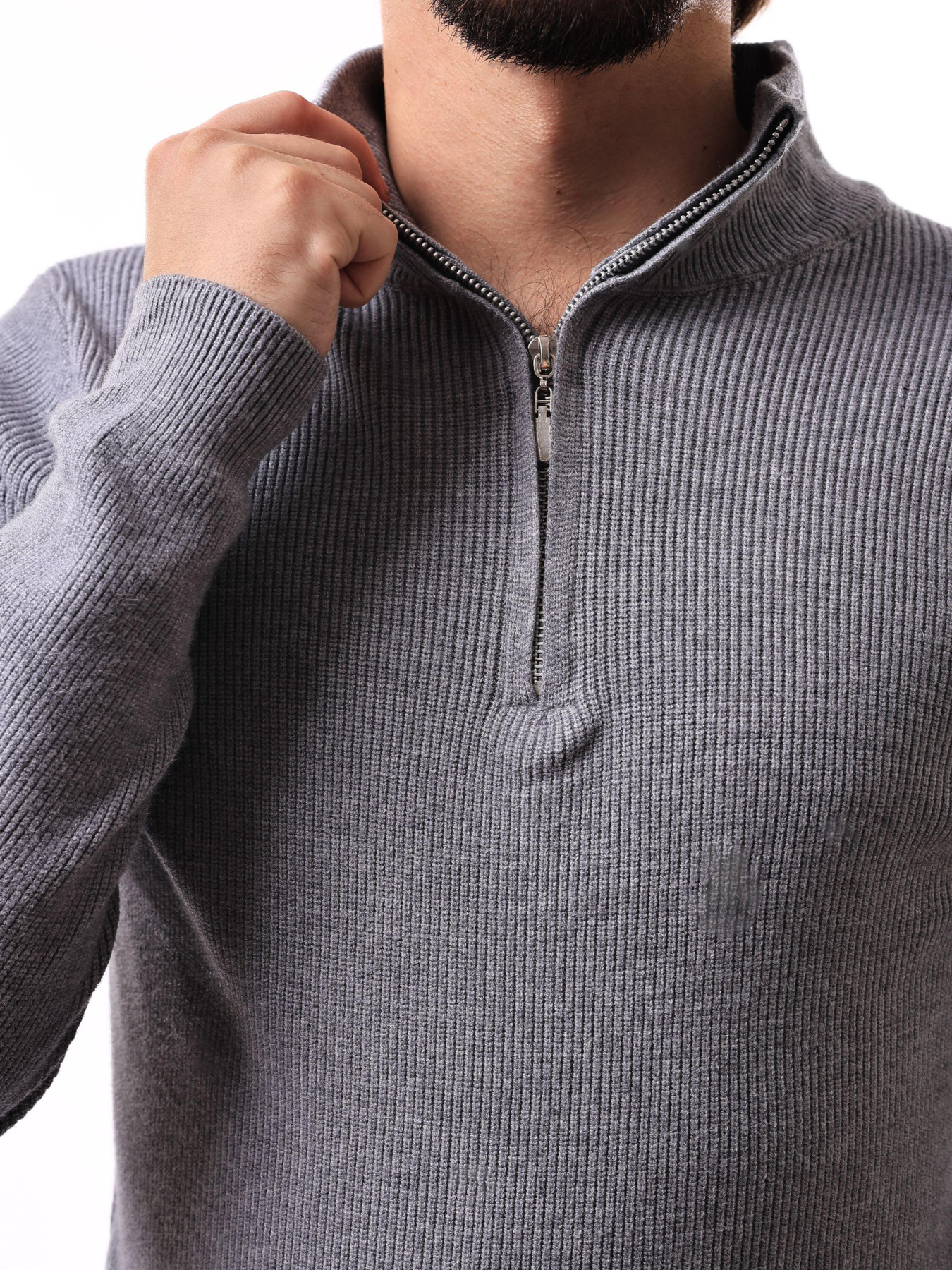 Светр LUMO модель 691550 Фото