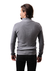 Светр LUMO модель 691550 Фото