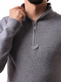 Светр LUMO модель 691550 Фото