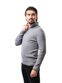 Светр LUMO модель 691550 Фото