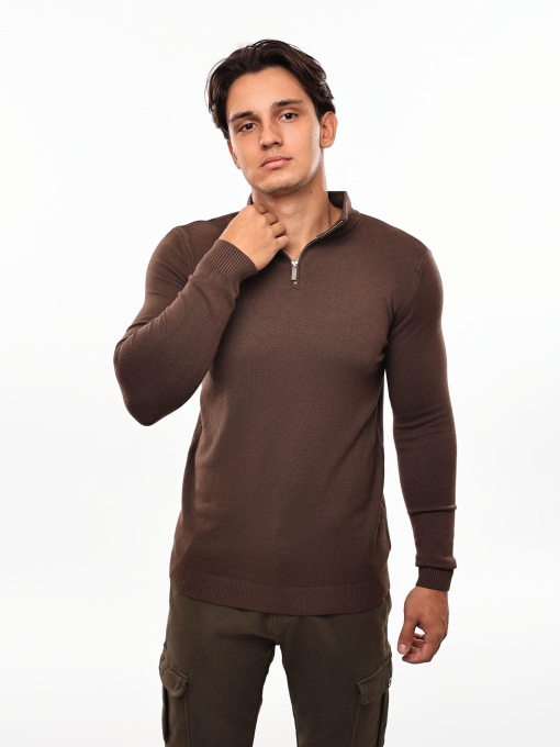 Свитер STREAM модель 690253 Фото