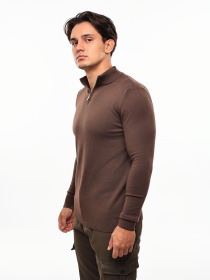 Свитер STREAM модель 690253 Свитер STREAM модель 690253 Фото