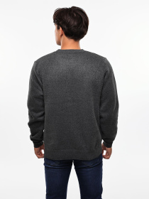 Светр STREAM модель 691012 Светр STREAM модель 691012 Фото