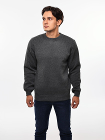 Светр STREAM модель 691012 Светр STREAM модель 691012 Фото