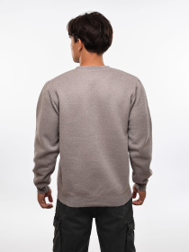 Свитер STREAM модель 691013 Свитер STREAM модель 691013 Фото